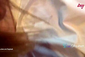 Conhecemos Um Amigo Novo E Convidamos Ele Para Ir Ao Motel