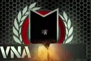 Brunette Cougar Charlee Chase Feels So Aroused Fucking The Plumber, Ending With Facial In Kitchen Lingerie Chaos