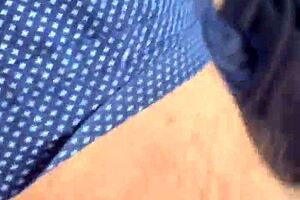 AlineMilf Update Vid From Jul 12 2025!