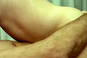 alineflavio - update 155 - 20240926 010535 - sep 26 2024