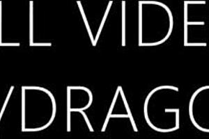 Petite hotwife takes cock in tight pussy, wet ass, and mouth for creampie. 🔥