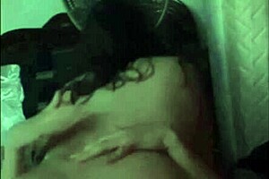 my friend's girlfriend rides me hard