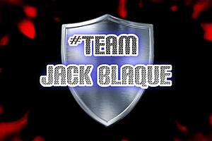 Riley Jacobs Sucks Big Black Cock In Wet POV