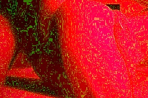 Why does step-sister lick step-brother's ass until he cums?