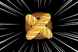 Elektra, the charming French girl, craves two cocks to satisfy her big tits and slender waist in this amateur threesome.