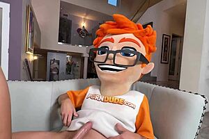 jada greene transitions from sextoy play to riding porndudes massive cock in exclusive hardcore interview