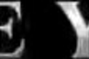 mulata gostosa with perfect tattooed ass sits yummy on big thick cock of endowed guy