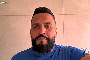 巨乳拉丁熟女老虎猛欲粗暴狗爬肛交口爆中出