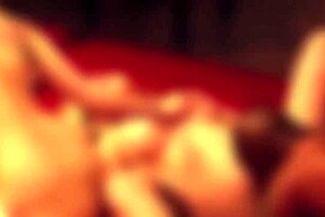 I love how Niemira shows off her big tits and stunning body while posing naked for Playboy