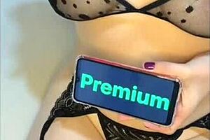 hot brunette brazilian with big tits gets doggystyle on first tinder date