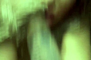 monika fox owns that prolapse queen title with the most stunning roses in 2022, free for all 😈 her big tits and anal fisting in this compilation are wild 🔥