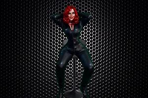 granny carmen angel heats up with dildo teasing before intense missionary orgasm with mature partner