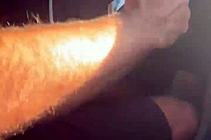 AlineMilf Update Vid From Jul 12 2025!