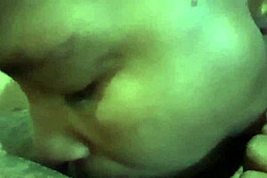 Why does Leo Ogro put it only in my asshole for orgasm?