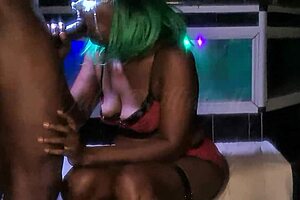 i'm the sexxxy headmisstress who cant stop suckin my big cocked student's fat cock anywhere