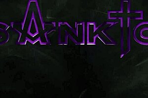 I-I'm that red head submissive milf at the office in Sanktor, all bound up