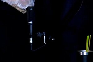 Watch the naughty interview full of fun with Tifany Rocha and Vovô Moai on Porn Cast Brazil - part 1 on Sheer Red