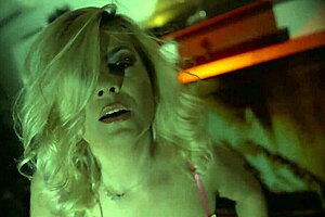 The modest milf explored her pissing dreams through solo masturbation and orgasm.