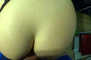 hardcore deepthroat and anal with ass to mouth cum in mouth preview