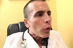 i'm pounding this sexy latina mom's tight asshole doggystyle. she fingers herself while i thrust deep in lingerie and heels.