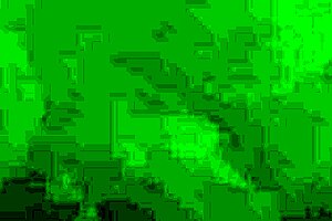 I-I'm that red head submissive milf at the office in Sanktor, all bound up