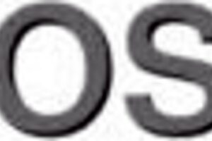 vegeta's gift arrives in english dub version with comic monster elements. big ass creampie follows interracial action.