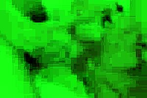 On valentines day anna enjoys a steamy shower with her neighbor and stepson. They drench her in cum after intense threesome action.