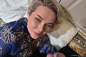 i love when my stepson fucks me amateur style