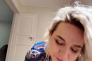 i love when my stepson fucks me amateur style