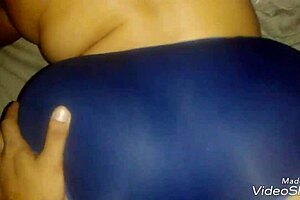 Gangsterhnxxx story unfolds