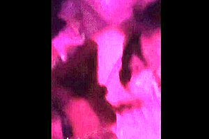 Amateur Latina Milf Gives Amazing Blowjob With Deepthroat In Lingerie