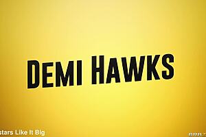 i feel so emotional licking my stepmom ryan keely with demi hawks in big ass cum swapping tattoo scene