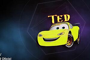 Oh man, that milf is taking it in the ass 😈