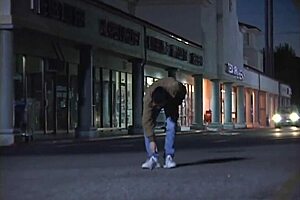 Mature women crave intense and deep ass fucking in this sequel