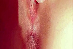 Oh Wow, Maturemons Dipping Deep In That Shaved Pussy! Flashing Panties And Spreading Legs Wide.