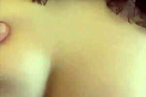 milfycalla compilation of oldies- fetish romantic blow-jobs cum-slut oldies 2 do you like how i s?