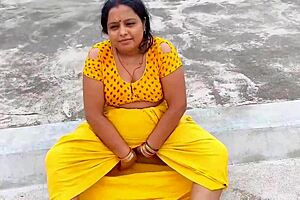 indian girls getting fucked hard-core with big cock in doggystyle and pussy sucking action