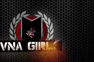 Phoenix Marie dives into wet lesbian action with blonde milf licking big ass and pussy in lingerie.