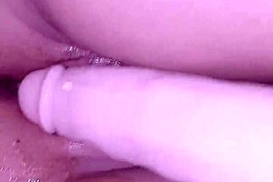 i'm finally free to fuck my co-worker and satisfy my lust while my husband is away on vacation