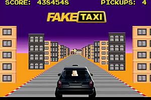 French Babe Lena Coxx Squirts Wildly Over Boyfriend's Video Game Obsession