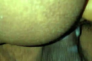 bangladeshi guy fucks big-ass indian wife to cum orgasm in amateur video 🍆💦