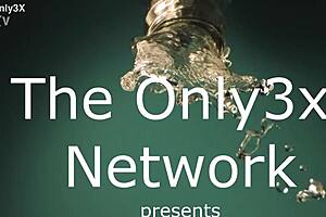 Kayla Green Delivers Intense Blowjob Action In Stockings For Pure Bj Quickfap