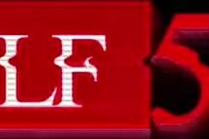 wow, this busty short milf is marking 20 years in the industry with a fun interview