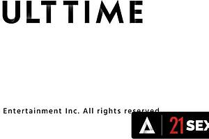 I'm that hot cougar tiffany rousso fuckin with cute teen 18+ girl alyssa bounty usin toys