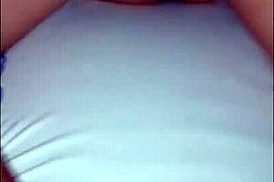 casada sem camisinha com novinho outro filmando e esperando a vez