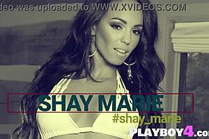 huge tits asian milf posed in lingerie before petite 18+ milf exposed hot body