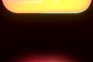 Cosplay kitten in heat getting all wild 😻🔥