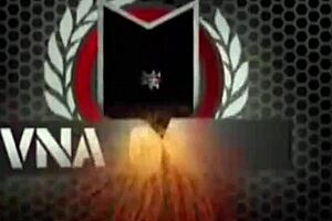 Shaking Cuban ass Angelina Castro dildo pleasures her hairy pussy with big clit vibes! 🍑🔥