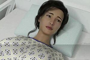 A Love 31 Explores Deep Emotions And Heartfelt Connections