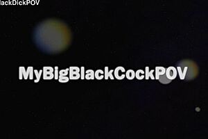 hey, what if we dive into hot office lesbian action with kitana lure and lucy heart?